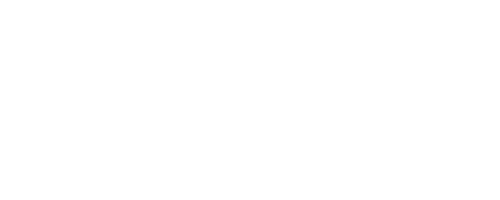 cinematicyourlie